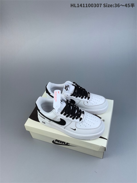 women air force one shoes 36-45 2025-9-19-051